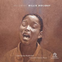 Becoming_Billie_Holiday